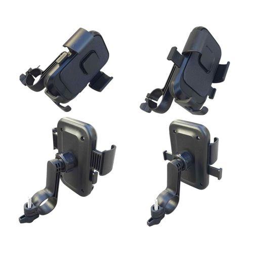 SEVGENT Telefon Tutucu Gidon Bağlantılı (Model 2)