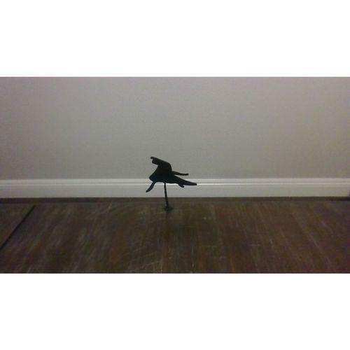 DO And DONT Animatic Battle (Bu ürün Sadece Plastik parçadır - Almadan Önce Soru Sorabilirsiniz)