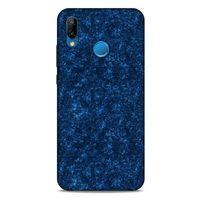 Spacex (38) Tema Neo Hybrid Kılıf Huawei P20 Lite Kılıf