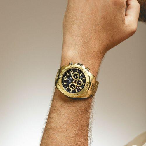 FESTINA F20684/4 TIMELESS CHRONOGRAPH ERKEK KOL SAATİ
