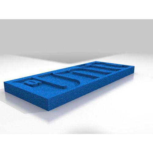 G Unit Anahtarlık (Bu ürün Sadece Plastik parçadır - Almadan Önce Soru Sorabilirsiniz)