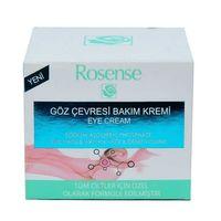 Göz Çevresi Bakım Kremi 20 ML