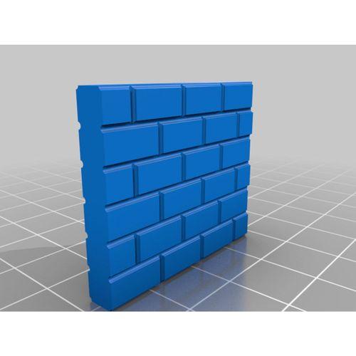 LED Gece Işığı Şömine (Bu ürün Sadece Plastik parçadır - Almadan Önce Soru Sorabilirsiniz)