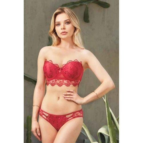 Sütyen Takım   4584