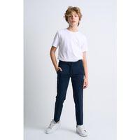 ALEXANDERGARDI BELİ LASTİKLİ ÇOCUK PANTOLON (C23-00156 00)