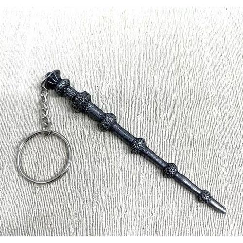 Dumbledore Anahtarlık İk019