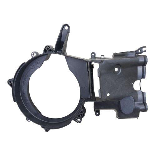 TVS Tvs Jupiter 125 Koruyucu Kapak Sağ Ka180100 Orj