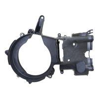 TVS Tvs Jupiter 125 Koruyucu Kapak Sağ Ka180100 Orj