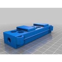 RTL SDR CASE MOLLE - 5146097