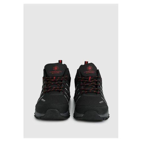 Lumberjack 4W Duncan 4pr Waterproof Ayakkabı