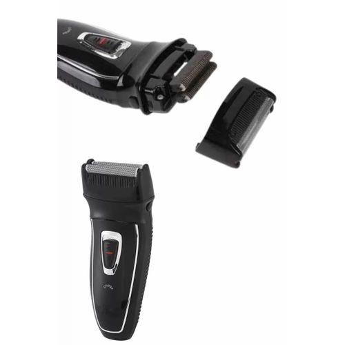 Tıraş Makinesi Sinek Kaydı Tıraş Yüksek Kaliteli Profesyonel Makine