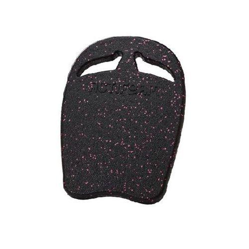 Actifoam Kickboard Swimming Board Yüzme Tahtası Küçük 23X32X35cm