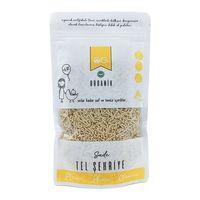 OG Natural Organik Sade Tel Şehriye 180 Gr