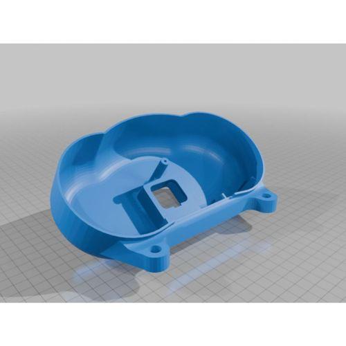 Ducati Monster 620 750 900 S4 1000 İçin Takometre Gösterge Parçaları (Bu ürün Sadece Plastik parçadır - Almadan Önce Soru Sorabilirsiniz)