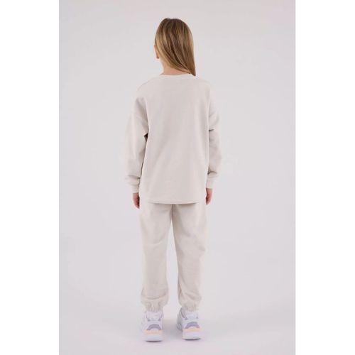 U.s. Polo Assn Eşofman Takımı Us2300-4 Taş