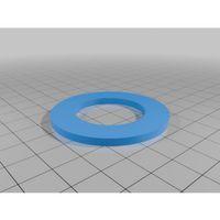 Dick Smith Buton Seti (Bu ürün Sadece Plastik parçadır - Almadan Önce Soru Sorabilirsiniz)