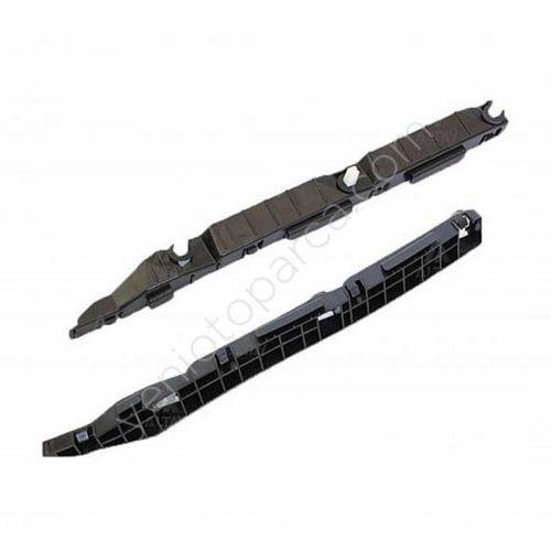 Accent Era  Arka Tampon Braketi̇ Sol 06-11