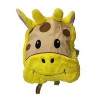 Unicus Peluş Sırt Çantası Zürafa Uncs-1067