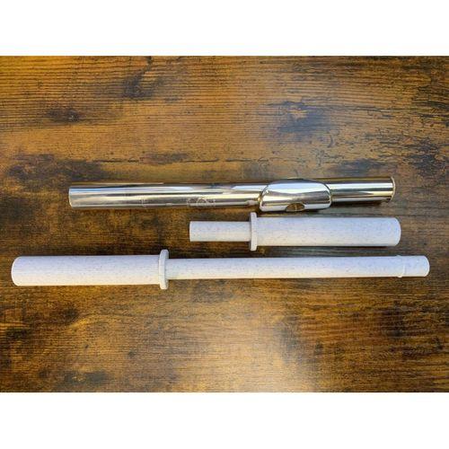 Çıkarma ve Ayar için Flüt Head Joint Cork Araçları - 6905085