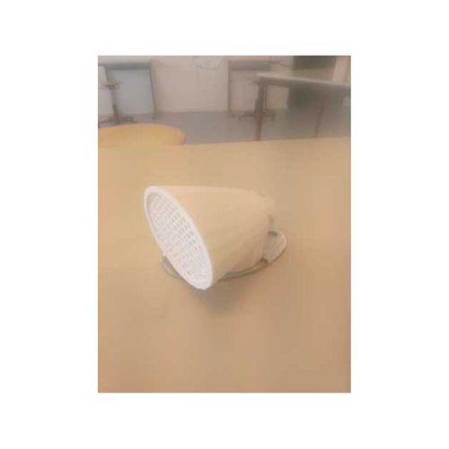 Harley Davidson Hava Giriş Aparatı (Bu ürün Sadece Plastik parçadır - Almadan Önce Soru Sorabilirsiniz)