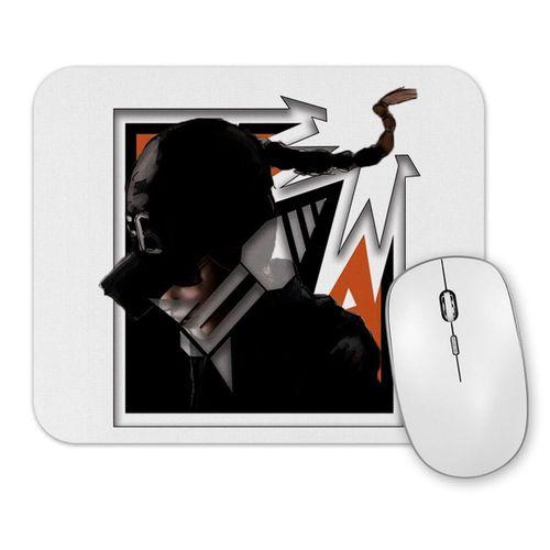 Ash Tribute Rainbow Six Siege Mouse Pad.jpg