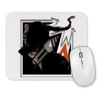 Ash Tribute Rainbow Six Siege Mouse Pad.jpg