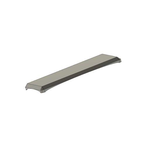 ATEM Mini Pro Kapak - 5140494