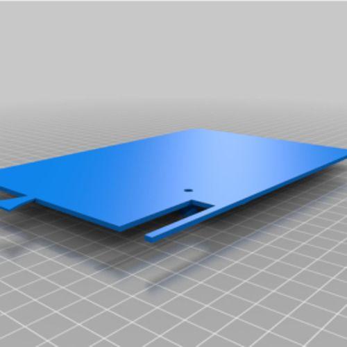 - Laptop Ekranı Yeniden Kullanım (Bu ürün Sadece Plastik parçadır - Almadan Önce Soru Sorabilirsiniz)