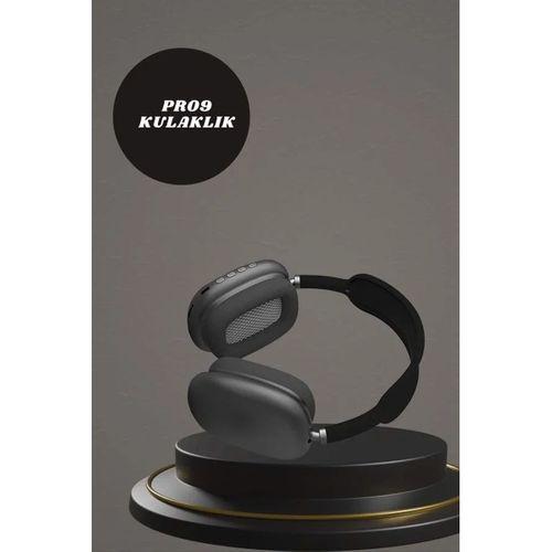 Boyun Bantlı Kulaklık Ve 7 Kordonlu Yeni Nesil Akıllı Saat Kampanyası Yüksek Ses Kaliteli