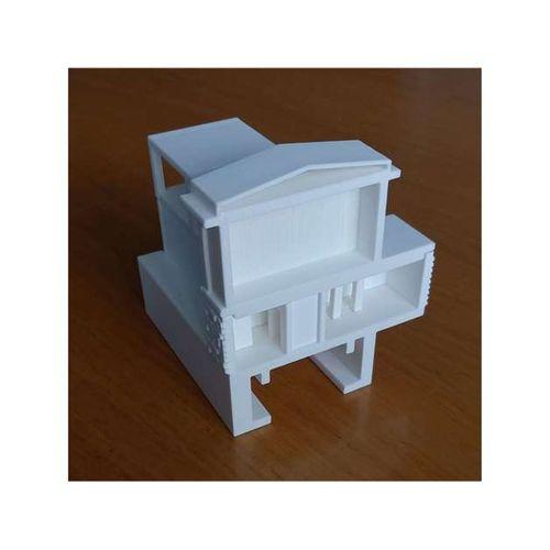 LA PISCINE DE PLEIN AIR D 039 OBERNAI İÇ MEKAN FRANSA GRAND EST 3D Baskı (Bu ürün Sadece Plastik parçadır - Almadan Önce Soru Sorabilirsiniz)