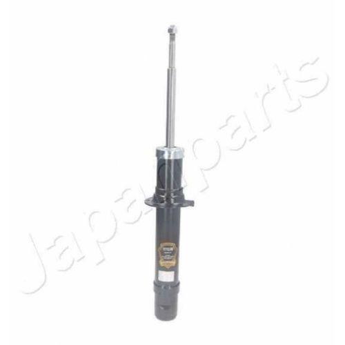 Hyundai̇ Sonata-Magenti̇s 00-04 Ön Amorti̇sör