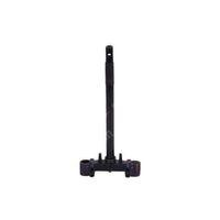 FALCON Falcon Platin (Ön Maşa)-Soft 50