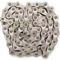 Zincir 7-8 Vites Titanium Ybn