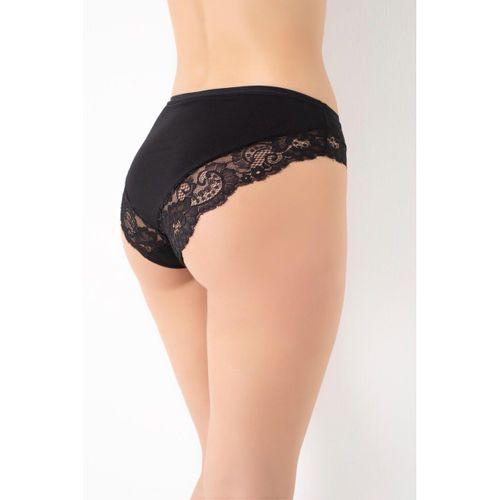 G- Box 932 Cotton Bikini