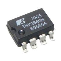 TNY 266GN SOP-7 Smd Entegre Devre