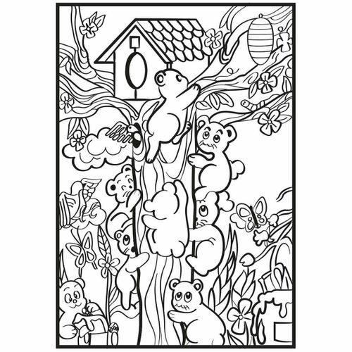 Kumtoys Kadife Sanatı