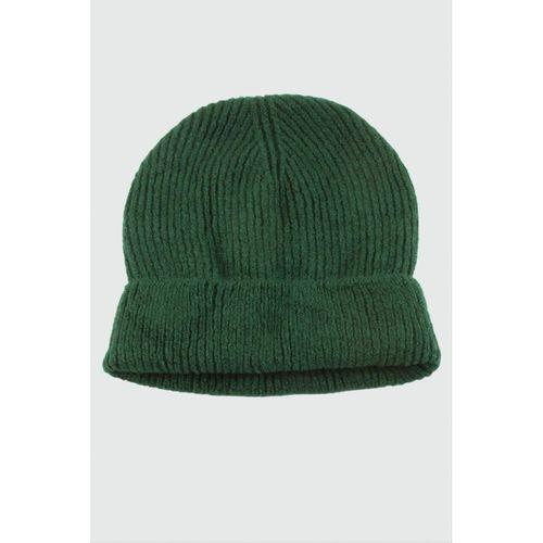 Katlamalı Bay-Bayan Bere