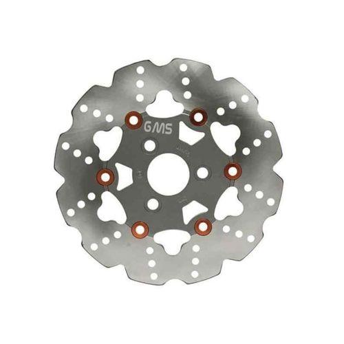 VOLTA Volta Ön Fren Diski E-Bike Üç Tekerli-Volta Vt5