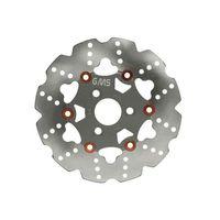 VOLTA Volta Ön Fren Diski E-Bike Üç Tekerli-Volta Vt5