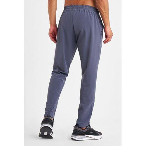 Lescon 25S-1237-25N Eşofman Alt