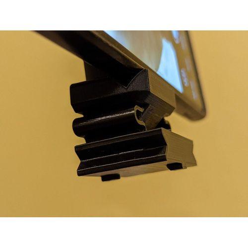 ARCA İsviçre Telefon Tripod Montajı - 5132038