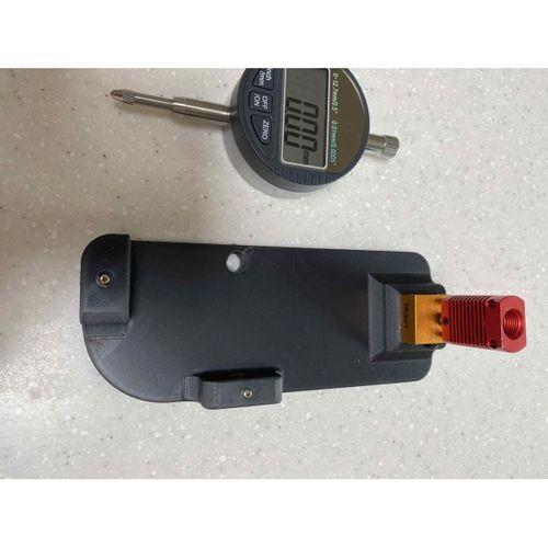 Ender 5 Dial Guage Tutucu - 5141631