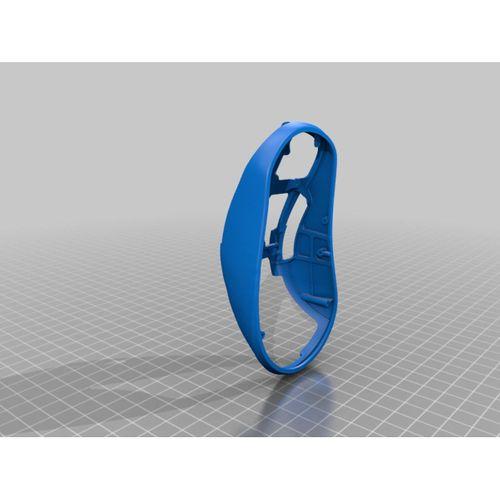 RS4 V1 (XTRFY M4 Kablosuz Mod) - 5127090