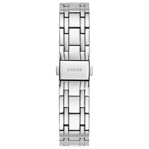 Guess GUGW0604L1 Kadın Kol Saati