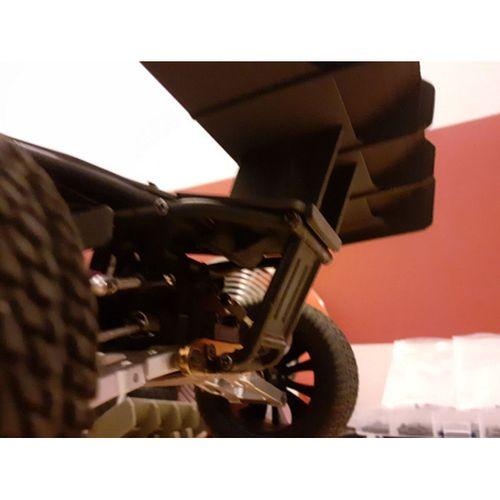 Wltoys 124018_-16 _ spoiler _ heckfügel-5137116