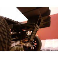 Wltoys 124018_-16 _ spoiler _ heckfügel-5137116