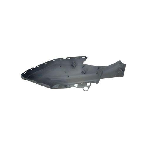 FAR GRENAJI SOL [GRİ] [2015-2020] YAMAHA N MAX