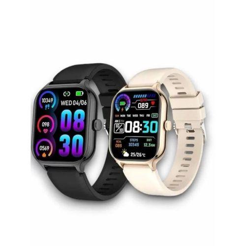 Hk 9 Mini Akıllı Saat