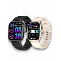 Hk 9 Mini Akıllı Saat