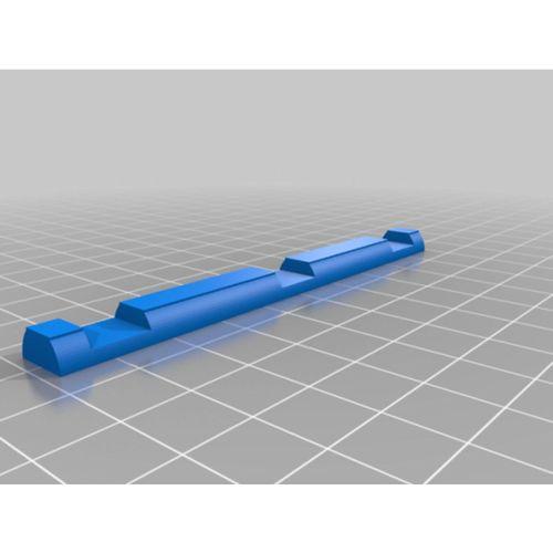 Yerinde Baskı Ağaçlar (Bu ürün Sadece Plastik parçadır - Almadan Önce Soru Sorabilirsiniz)